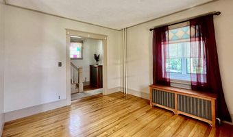265 Norway St, Berlin, NH 03570