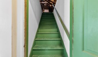 112 E 7th St, Roanoke Rapids, NC 27870