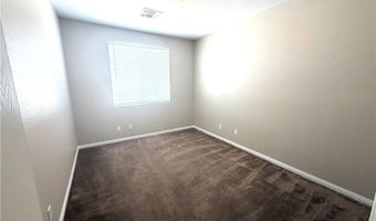 8161 Palace Monaco Ave, Las Vegas, NV 89117