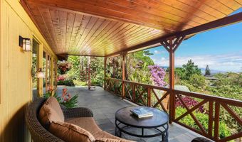 679 Kaapuni Pl, Kihei, HI 96753