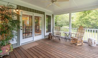 16020 Mendota Rd, Abingdon, VA 24210