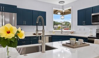 91 KAMALII St, Hilo, HI 96720