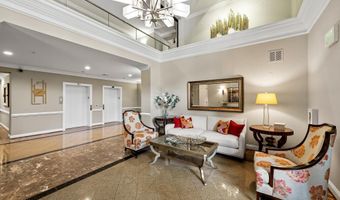 3000 STONE CLIFF Dr 106, Baltimore, MD 21209