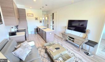 1550 11TH St NW 307, Washington, DC 20001