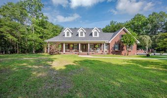 1368 Sunnyhill Dr, Camden, SC 29020