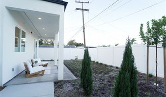 630 N Juniper St, Escondido, CA 92025