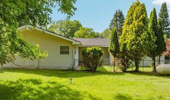 2344 Rochester Rd, Addison Twp., MI 48367