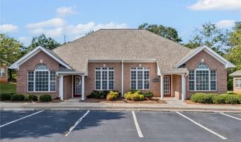 1600 Abbey Ct, Alpharetta, GA 30004
