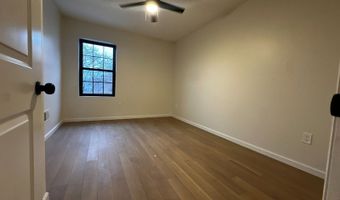 188 Heckel St 1, Belleville, NJ 07109