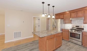 614 Park Ave, Albany, NY 12208