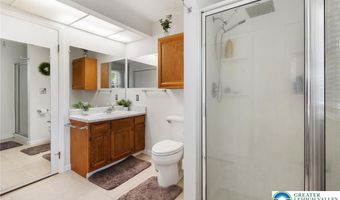 2133 W Gordon St, Allentown, PA 18104