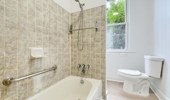 612 CATOR Ave, Baltimore, MD 21218