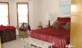 3209 Sunrise Ave, Alamogordo, NM 88310