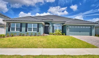 5214 TENNESSEE RIDGE Ct, Auburndale, FL 33823