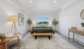 4951 Lynnfield St, Los Angeles, CA 90032