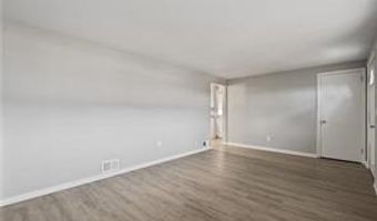 1935 Parkview Pl, Aliquippa, PA 15001