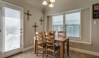 144 Mill St, Anna, TX 75409