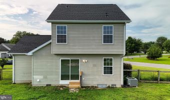 57 GLENN FOREST Rd, Magnolia, DE 19962