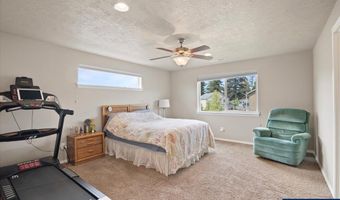 2642 Brianna St NW, Albany, OR 97321