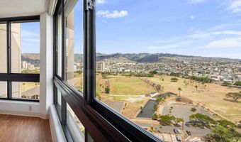 300 Wai Nani Way II2411, Honolulu, HI 96815