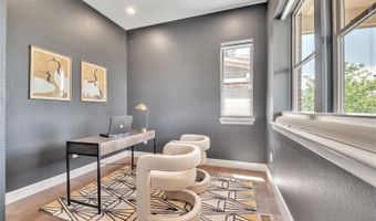 2572 Fulton St, Aurora, CO 80010