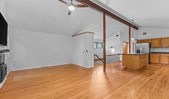 236 Prospect Pkwy, Burlington, VT 05401