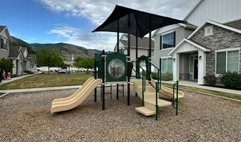 288 S 600 W, Centerville, UT 84014