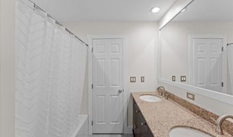 11825 SW BAKER St, Beaverton, OR 97008