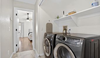 1682 E KIELLY Ln, Casa Grande, AZ 85122