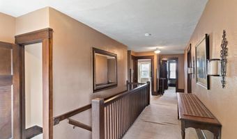 3230 Chestnut Ave, Altoona, PA 16601