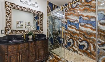185 W Palm, Arcadia, CA 91007