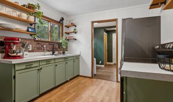 1115 Meyers Rd, Alpena, MI 49707