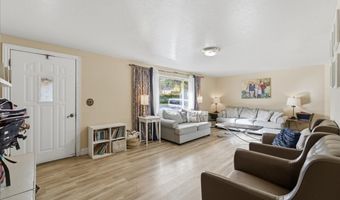 74 W 100 S, Cedar Fort, UT 84013