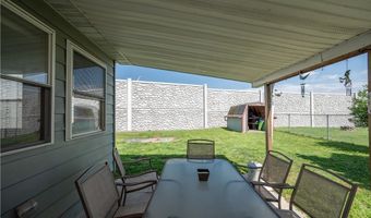 117 S Inglewood Ave, Austintown, OH 44515
