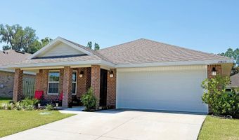 15835 NW 123 Ave, Alachua, FL 32615