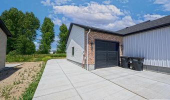 4585 Rustle Rd, Ammon, ID 83406