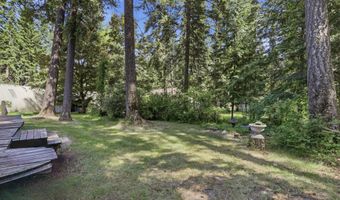 13118 E Hellroaring Rd, Athol, ID 83801
