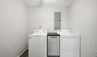 115 Dixie, Ball Ground, GA 30107