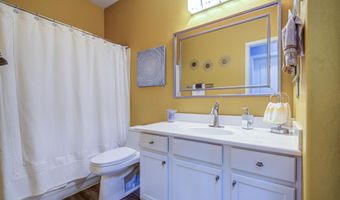1441 W MARLIN Dr, Chandler, AZ 85286