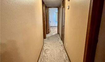 205 S Traster St, Altamont, KS 67330