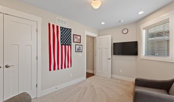 1641 Rivers Edge Ct, Adrian, MI 49221