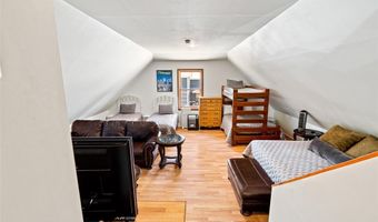 307 S High St, Breckenridge, CO 80424