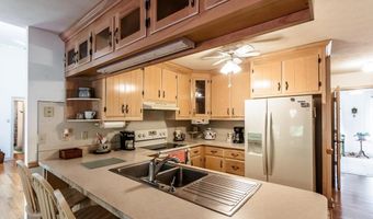 119 S Fork Rd, Appomattox, VA 24522