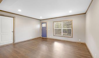 8380 Hwy 207, Anderson, AL 35610