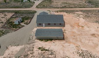 5020 N 3425 W, Cedar City, UT 84721