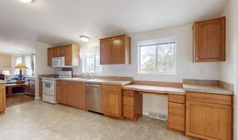 94 PVT DR 1770, Abiquiu, NM 87510