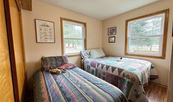 36777 311th Ln, Aitkin, MN 56431