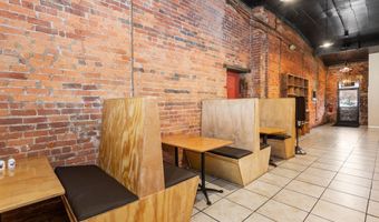 911 NOBLE St, Anniston, AL 36201