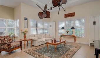 5238 Ferrari, Ave Maria, FL 34142