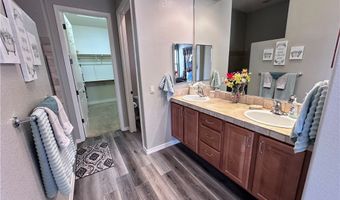 2836 Esmerelda Dr, Bullhead City, AZ 86429